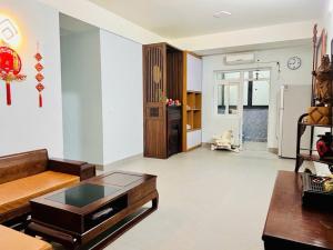 Bán Chung cư Văn Khê_Hà Đông 90m2, 02 ngủ, lô góc 4.3 tỷ