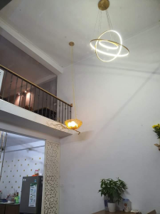 Phan Trọng Tuệ - NGÕ THÔNG - NHÀ ĐẸP NHƯ KHÁCH SẠN 5* - CHỦ TỰ THIẾT KẾ.