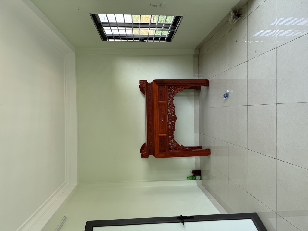 Bán nhà riêng tại thôn vang cổ loa