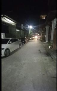Cần bán nhà ngõ phố Khương Thượng Hà Nội
