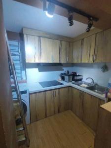 BÁN NHÀ PHỐ HUẾ HOÀN KIẾM - CỰC HIẾM - 5 PHÚT ĐẾN HỒ GƯƠM - 40M2, 3.xx TỶ