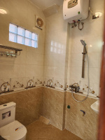 bán nhà ở phố Khương Hạ , sổ đỏ chính chủ , phố trung tâm , thuận tiện đi học đi làm 45  m2 8.6 tỷ