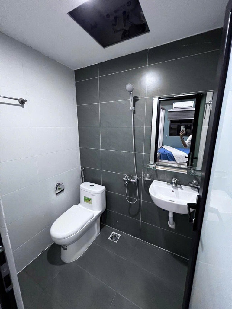 SIÊU PHẨM CCMN - LÔ GÓC - 3 THOÁNG VĨNH VIỄN - SIÊU LỢI NHUẬN - 52m2 - 12 Tỷ