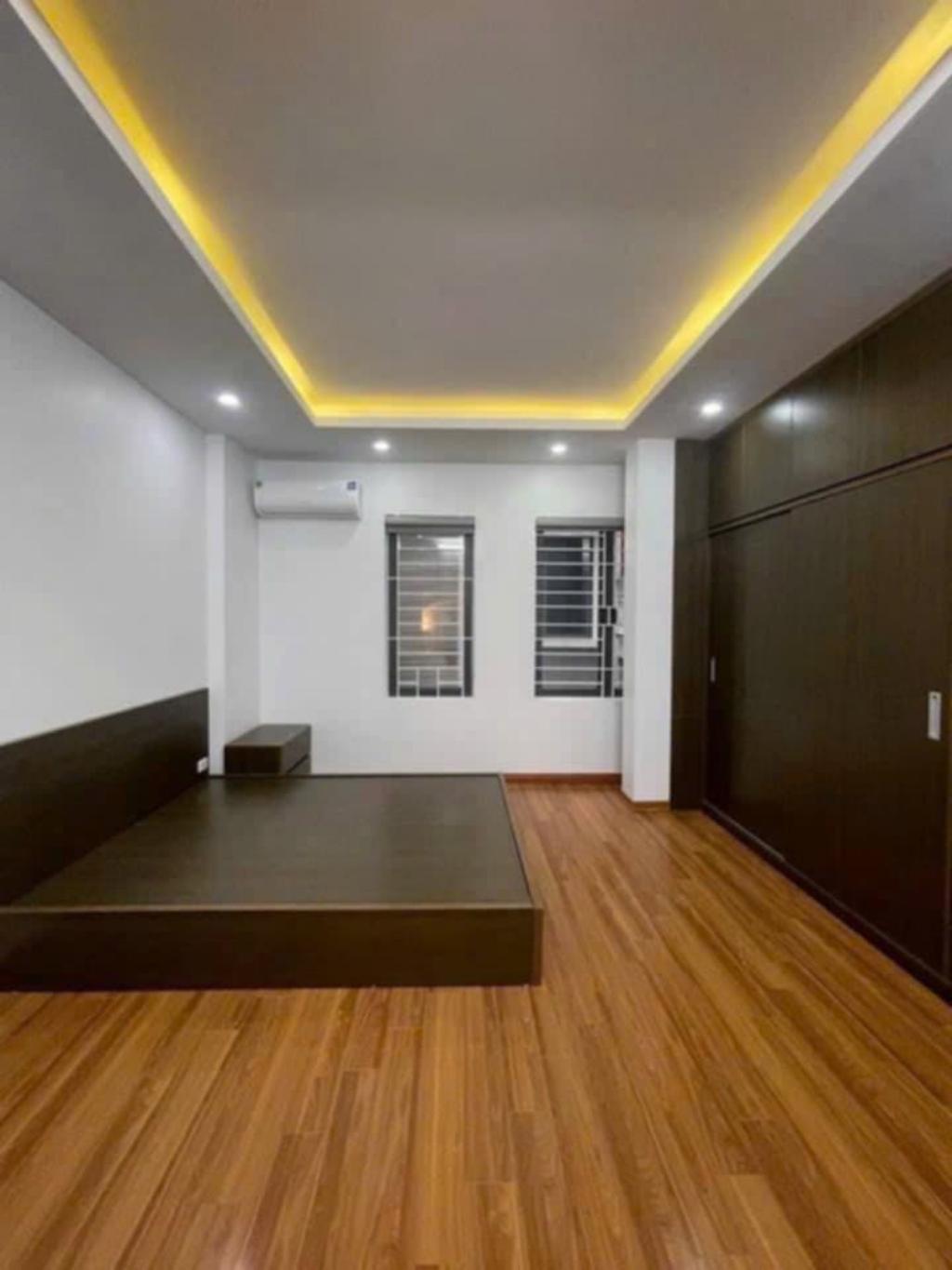 SIÊU PHẨM CCMN - LÔ GÓC - 3 THOÁNG VĨNH VIỄN - SIÊU LỢI NHUẬN - 52m2 - 12 Tỷ