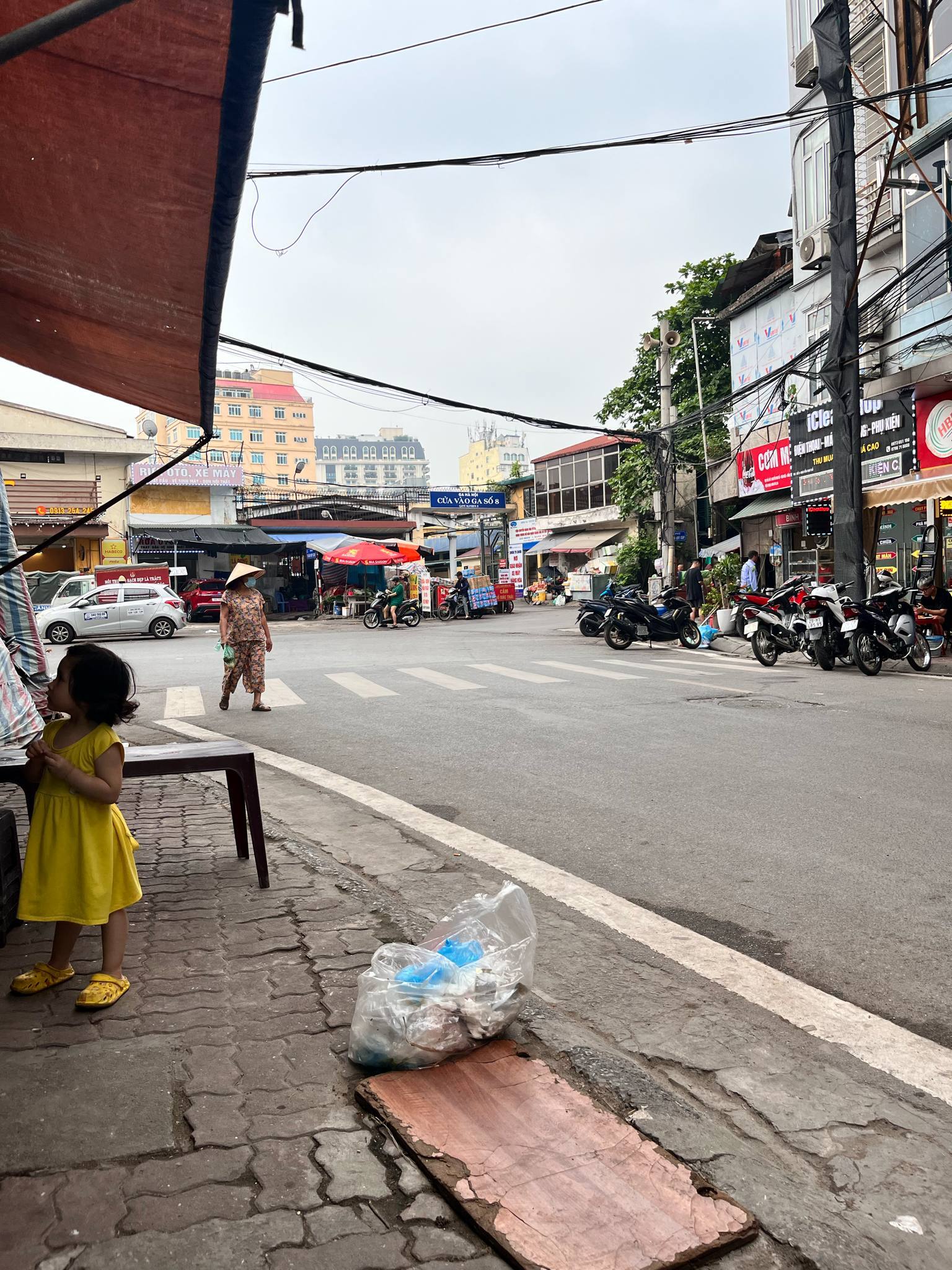 VỊ TRÍ ĐẮC ĐỊA ĐỐNG ĐA - Ô TÔ TRÁNH - MẶT TIỀN 7m - 39m2 - 12,98 Tỷ