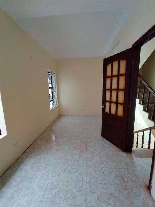 Ô TÔ VÀO TẬN NHÀ - PHỐ TÂY SƠN - 64m2 - 17,95 Tỷ