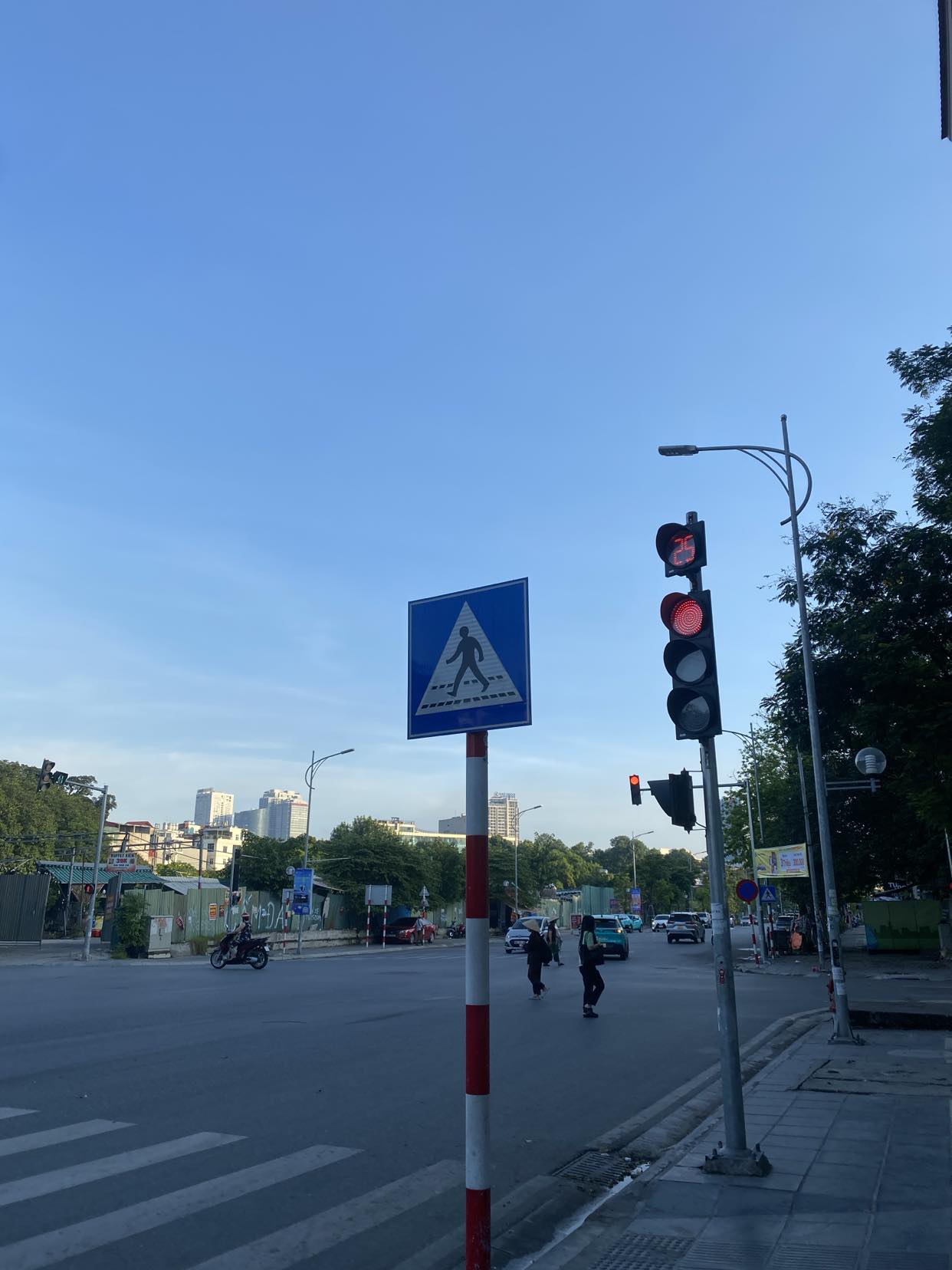 SIÊU HOT CCMN ĐỐNG ĐA - CHỈ 9,3 TỶ - 11 PHÒNG - 50m2 - 100% FULL PHÒNG