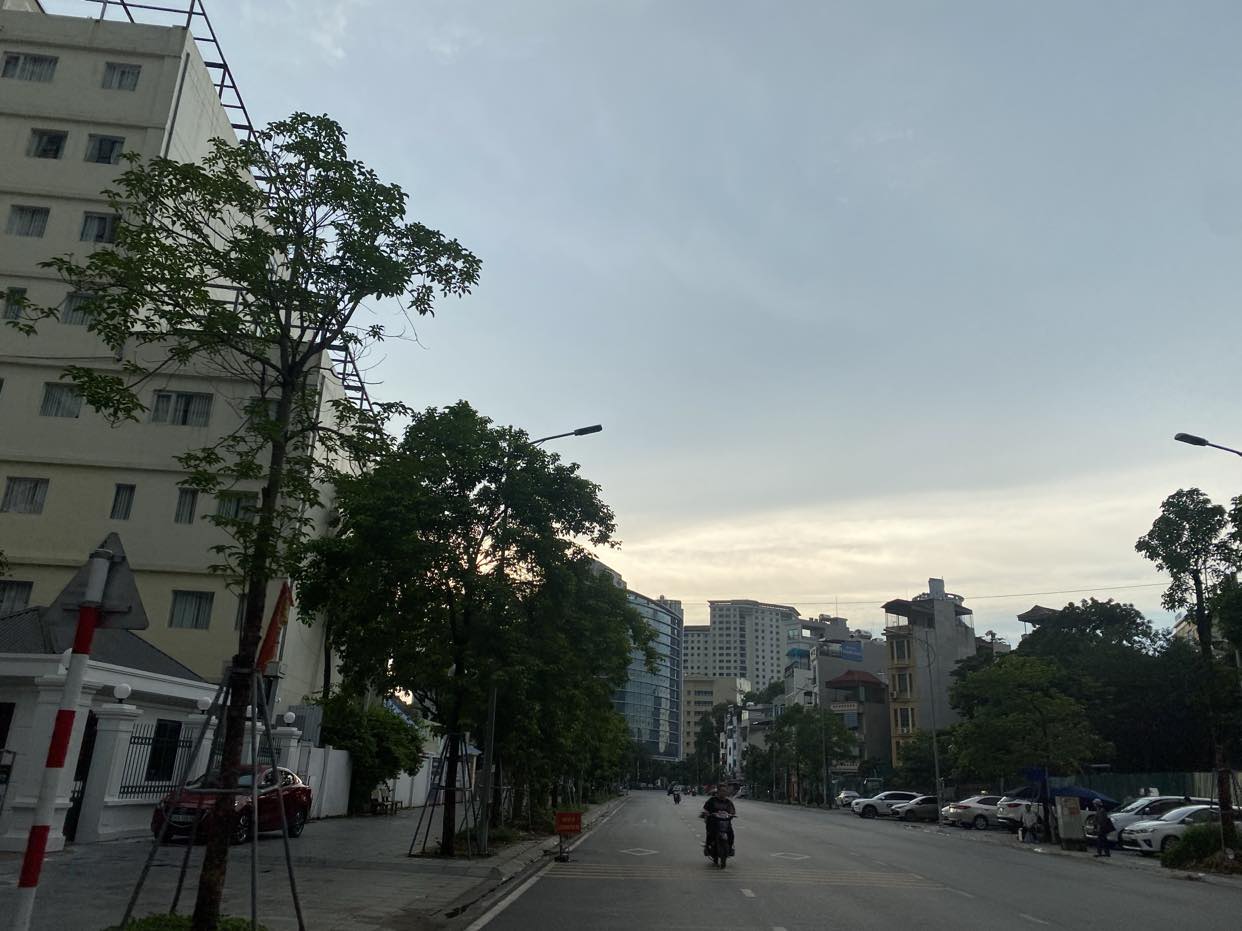 SIÊU HOT CCMN ĐỐNG ĐA - CHỈ 9,3 TỶ - 11 PHÒNG - 50m2 - 100% FULL PHÒNG