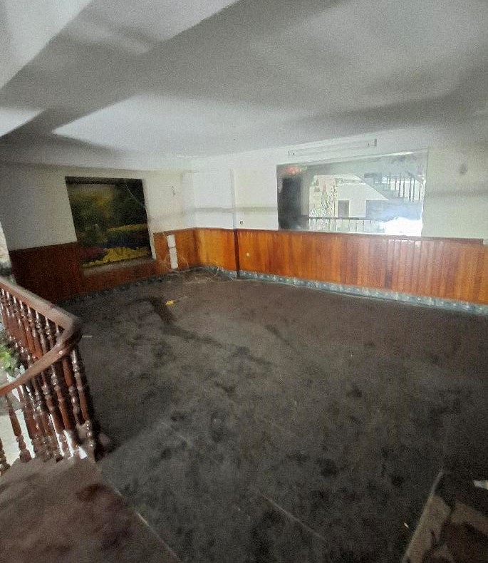 HÀNG HIẾM ĐỐNG ĐA - 7 CHỖ ĐỖ CỬA - 45m2 - 22,5 Tỷ