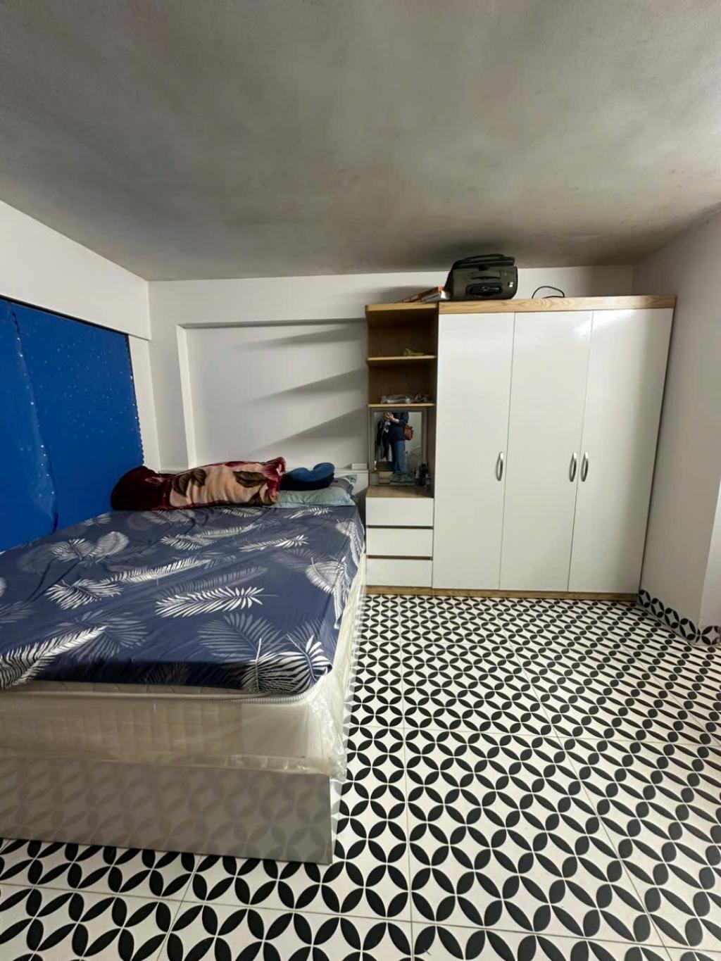 BÁN NHÀ ĐỐNG ĐA - CHÙA LÁNG - 45m2 - 16 Tỷ