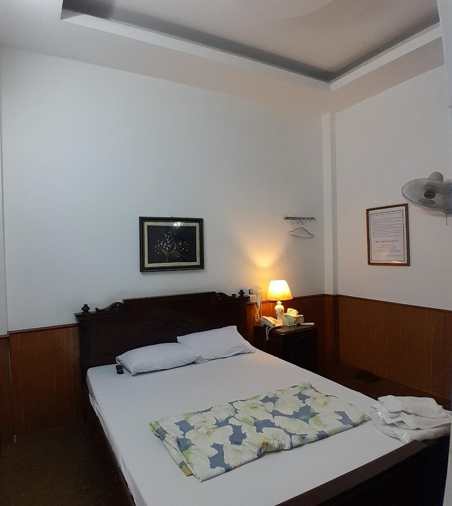 LẠI 1 SIÊU PHẨM NGUYỄN CHÍ THANH - 37,5m2 - 18,21 Tỷ