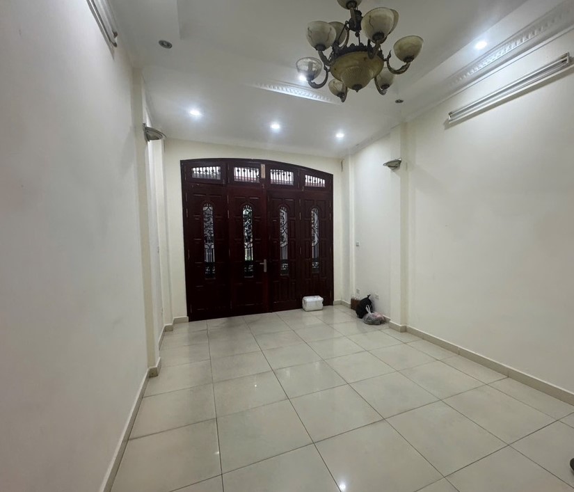 “ĐẮT XẮT RA MIẾNG” - ĐẲNG CẤP ĐỐNG ĐA - 40m2 - 19,8 Tỷ