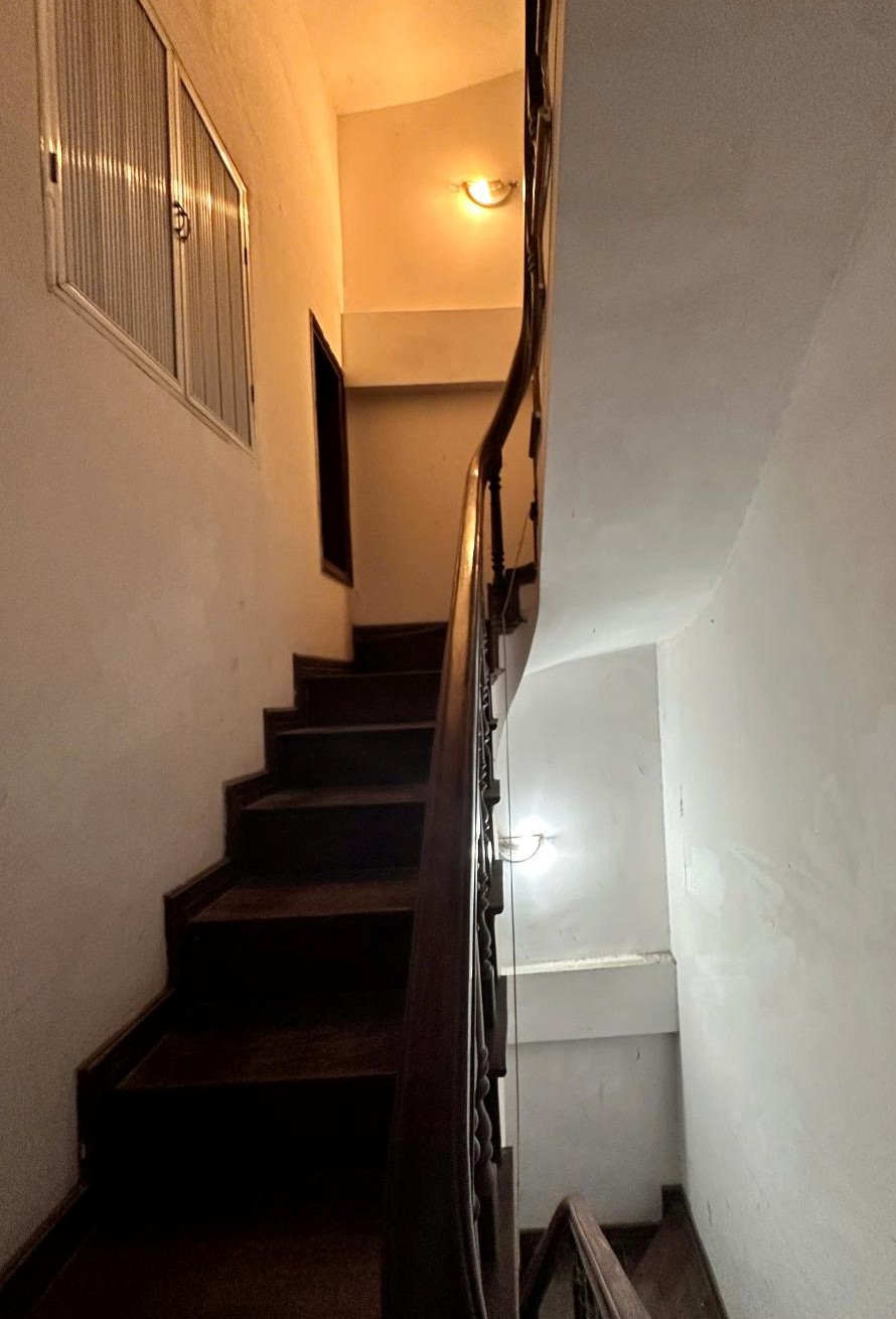 ĐỐNG ĐA - XỨNG ĐÁNG ĐẦU TƯ - SINH LỜI - AN TOÀN - 41.1m2 - 18 Tỷ