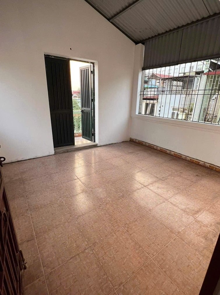 NGUYỄN CHÍ THANH-ĐẦU TƯ AN TOÀN-GIÁ NGON TRONG KHU VỰC - 55m2 - 14,8 Tỷ