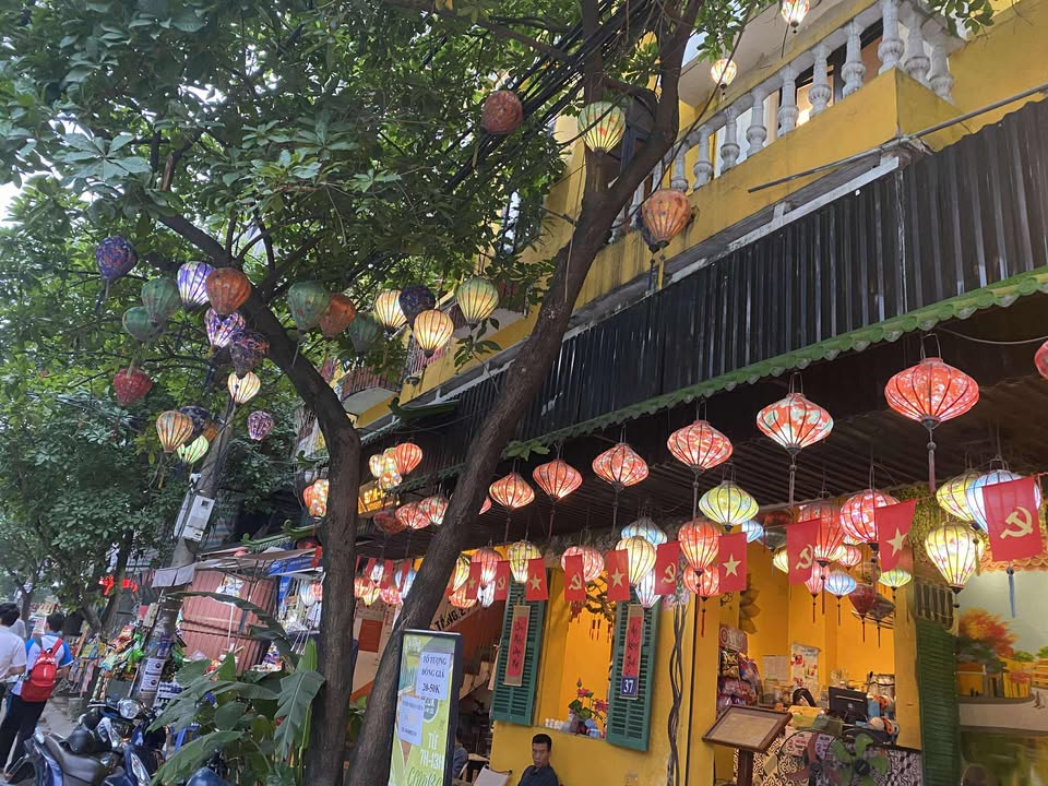 BÁN NHÀ TÂY SƠN - LEXUS NGỦ NHÀ - LỘC PHÁT VÔ CÙNG - 68m2 - 20,5 Tỷ