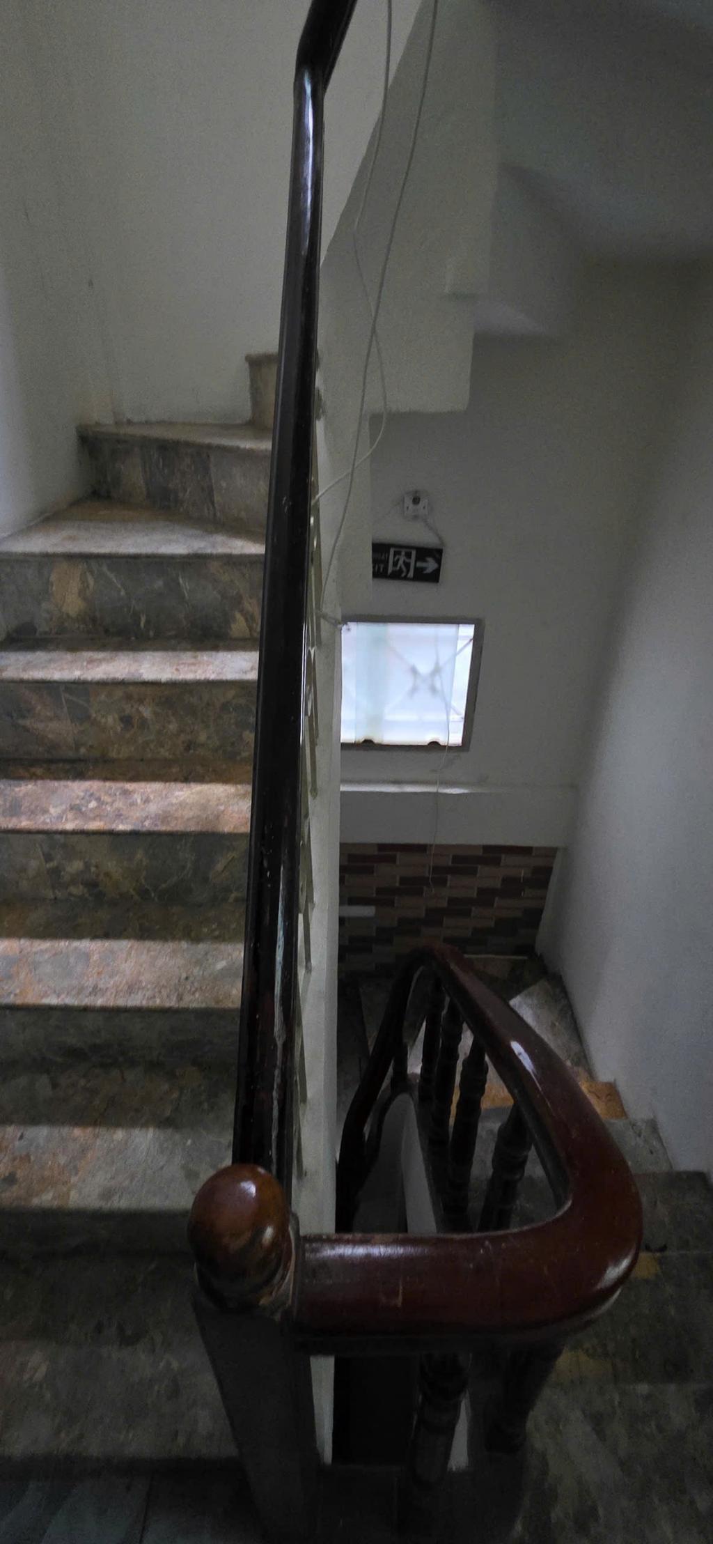 BÁN NHÀ HÀNG HIẾM 1 CHỦ TỪ ĐẦU - TRUNG TÂM ĐỐNG ĐA - 40m2 - 10 TỶ