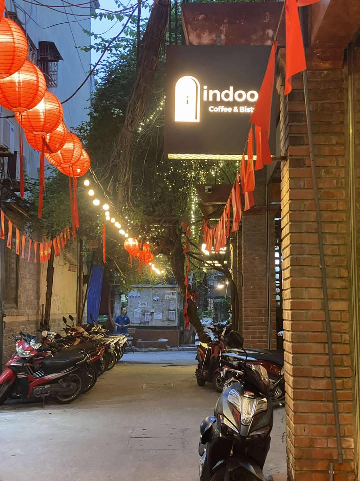 BÁN NHÀ CỰC HOT PHỐ TÂY SƠN - Ô TÔ SÁT VÁCH - ĐẦU TƯ CỰC AN TOÀN - 40m2 - 11 TỶ