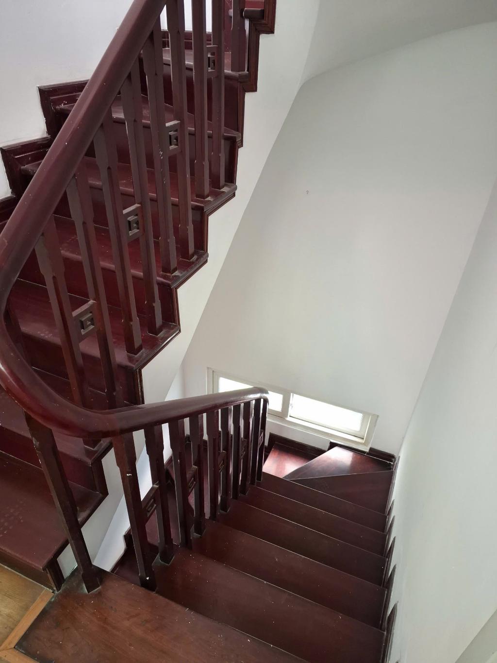 BÁN NHÀ PHỐ HUỲNH THÚC KHÁNG CỰC HIẾM - ĐẦU TƯ CỰC VIP -  62m2 - 19,5 TỶ