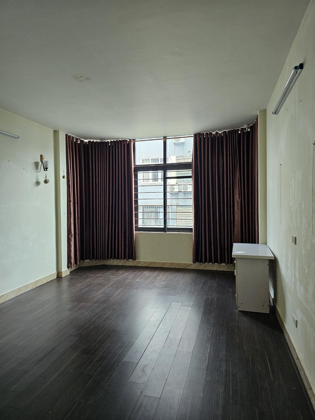 BÁN NHÀ CHÙA LÁNG Ô TÔ ĐỖ CỬA - TƯƠNG LAI CỰC ĐẸP - 40m2 - Nhỉnh 13 TỶ