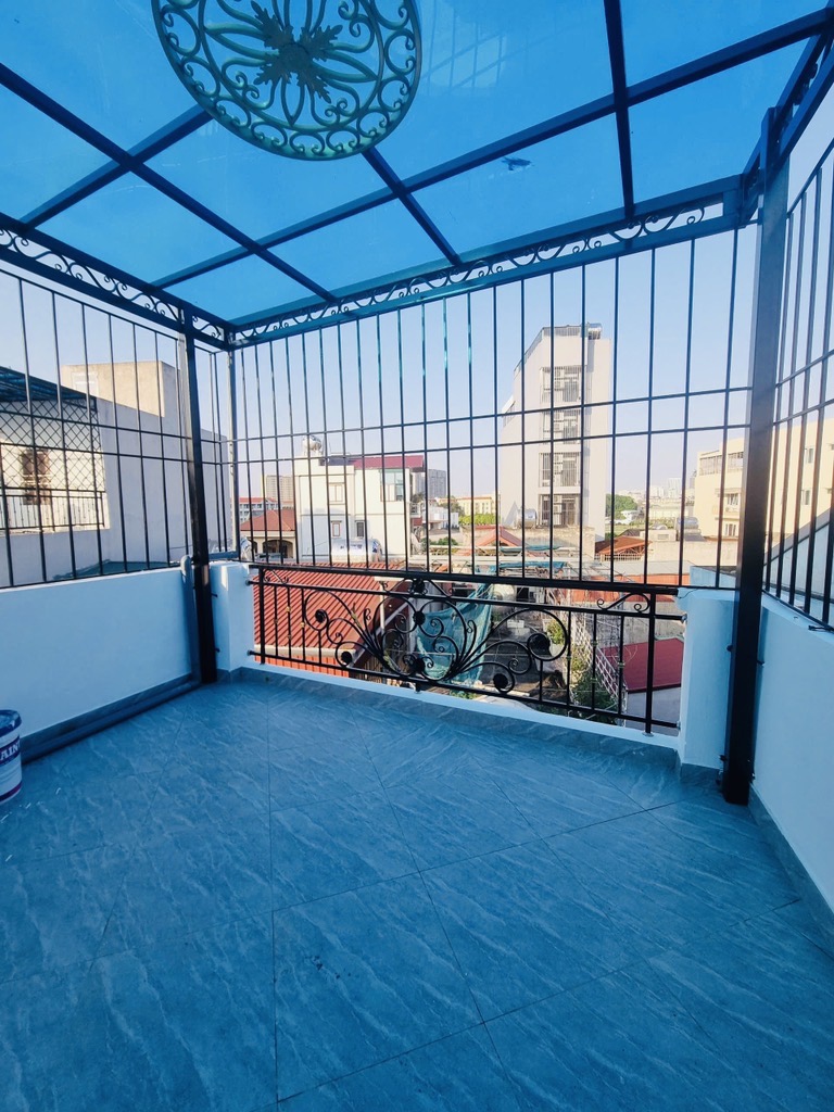 BÁN NHÀ PHỐ NGUYỄN VĂN TUYẾT - ĐỐNG ĐA - 6 TẦNG THANG MÁY - Ô TÔ ĐỖ CỬA - KINH DOANH SẦM UẤT - Ở LUÔN - 30m2 - 11 TỶ