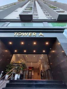 Bán “Khu VIP nhất” Thái Hà, Đống Đa - Chung cư - 110m2 - 9,5 Tỷ