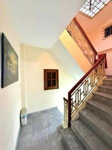 SIÊU PHẨM ĐỐNG ĐA - HIẾM - Ô TÔ TRÁNH - 36m2 - 17,7 Tỷ