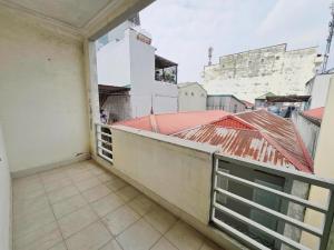 Ô TÔ ĐỖ CỬA - KV YÊN TĨNH - AN SINH ĐẲNG CẤP - ĐỐNG ĐA - 42m2 - 15,7 Tỷ