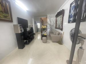 ĐỐNG ĐA - PHỐ - ĐẸP - MỚI - YÊN TĨNH - Ô TÔ ĐỖ CỬA - 25m2 - 7,25 Tỷ