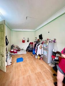 SIÊU HOT CCMN ĐỐNG ĐA - CHỈ 9,3 TỶ - 11 PHÒNG - 50m2 - 100% FULL PHÒNG