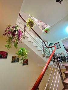 BÁN NHÀ KHU VIP LÁNG HẠ - HIẾM - Ô TÔ TRÁNH - 56,5m2 - 20.5 Tỷ