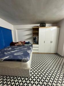 BÁN NHÀ ĐỐNG ĐA - CHÙA LÁNG - 45m2 - 16 Tỷ