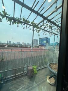 BÁN NHÀ TÂY SƠN - 5m RA PHỐ - 45,3m2 - 16 Tỷ