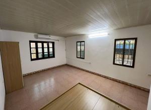 NGUYỄN CHÍ THANH-ĐẦU TƯ AN TOÀN-GIÁ NGON TRONG KHU VỰC - 55m2 - 14,8 Tỷ