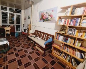 TÀI CHÍNH DƯỚI 10 TỶ NHÀ PHỐ TÂY SƠN - Ở CỰC SƯỚNG - GẦN 50m2