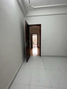 BÁN NHÀ SIÊU HIẾM PHỐ THÁI HÀ - KINH DOANH ĐẲNG CẤP - Ô TÔ TRÁNH - 60m2 - 16,8 Tỷ