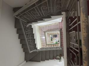 BÁN NHÀ PHỐ THÁI HÀ - Ở CỰC SƯỚNG - DT RỘNG - 13,5 TỶ