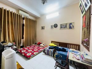 BÁN NHÀ PHỐ HOÀNG NGỌC PHÁCH CỰC HIẾM - KINH DOANH CỰC ĐỈNH - 50m2 - 17 TỶ