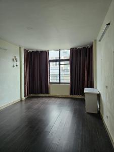 BÁN NHÀ CHÙA LÁNG Ô TÔ ĐỖ CỬA - TƯƠNG LAI CỰC ĐẸP - 40m2 - Nhỉnh 13 TỶ