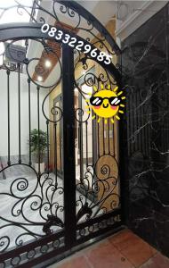 BÁN NHÀ PHỐ HUỲNH THÚC KHÁNG - ĐỐNG ĐA - SÂN RIÊNG, CỔNG RIÊNG - LÔ GÓC - 45m2 - 11 TỶ