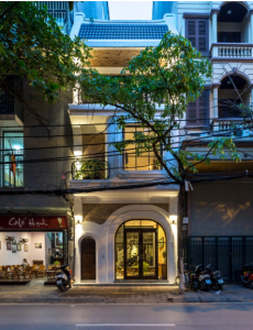 BÁN NHÀ MẶT PHỐ ĐỐNG ĐA - VỈA HÈ RỘNG - CHUỖI CỬA HÀNG VIP ĐANG THUÊ - KHÁCH TÂY KHÁCH TA ĐÔNG NHƯ KIẾN - TÀI CHÍNH CỰC HIẾM DƯỚI 12 TỶ