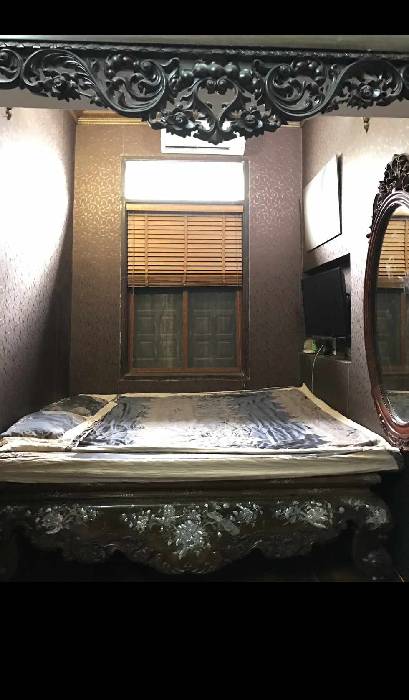 Nhà phố Lê Duẩn Kinh doanh+ Ở view hồ