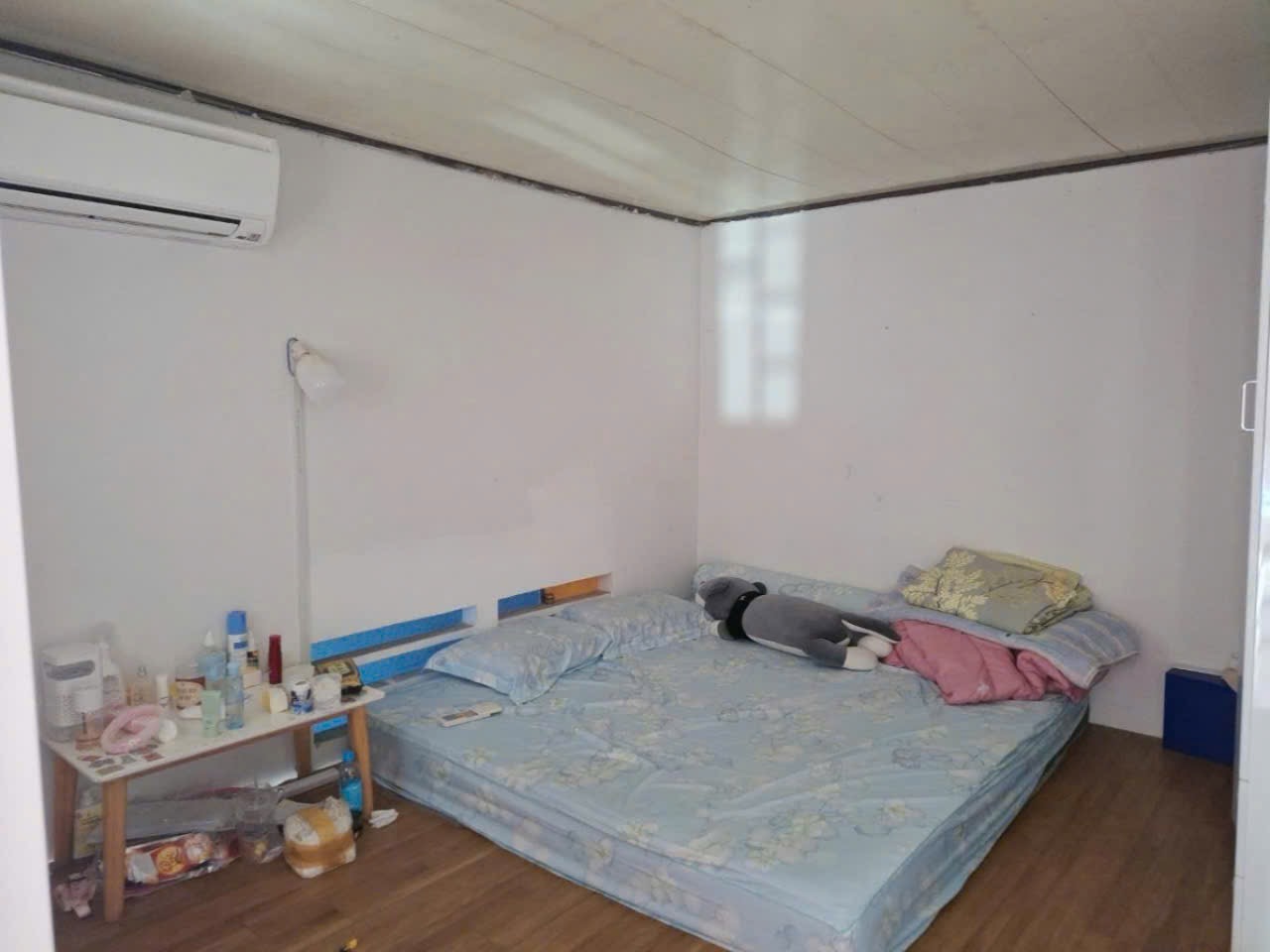 BÁN NHÀ TẶNG PHÒNG TRỌ MẶT TIỀN LỚN CHỈ 2tỷ980 HIỆP THÀNH Q12