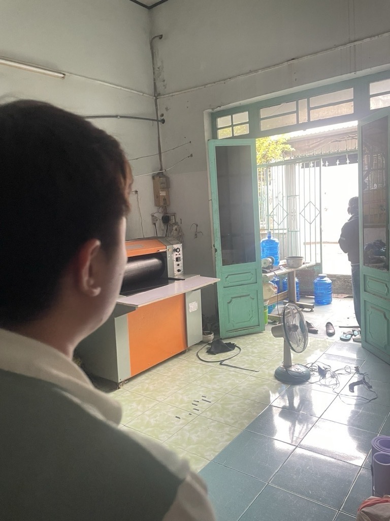 BÁN NHÀ 90m2 HXH 8m CHỈ 3.5Tỷ NGUYỄN ẢNH THỦ HÓC MÔN Q12