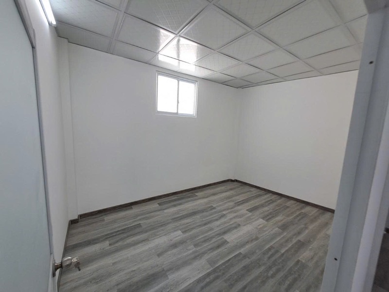 NHÀ MỚI HẺM OTO, XUÂN THỚI ĐÔNG HÓC MÔN, 115m2 CHỈ 3.5 TỶ