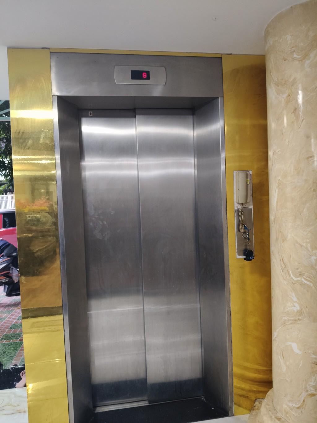 MẶT TIỀN VIP QL22 MÁY BAY ĐẬU AN SƯƠNG BÀ ĐIỂM Q12 8x20 17Tỷ