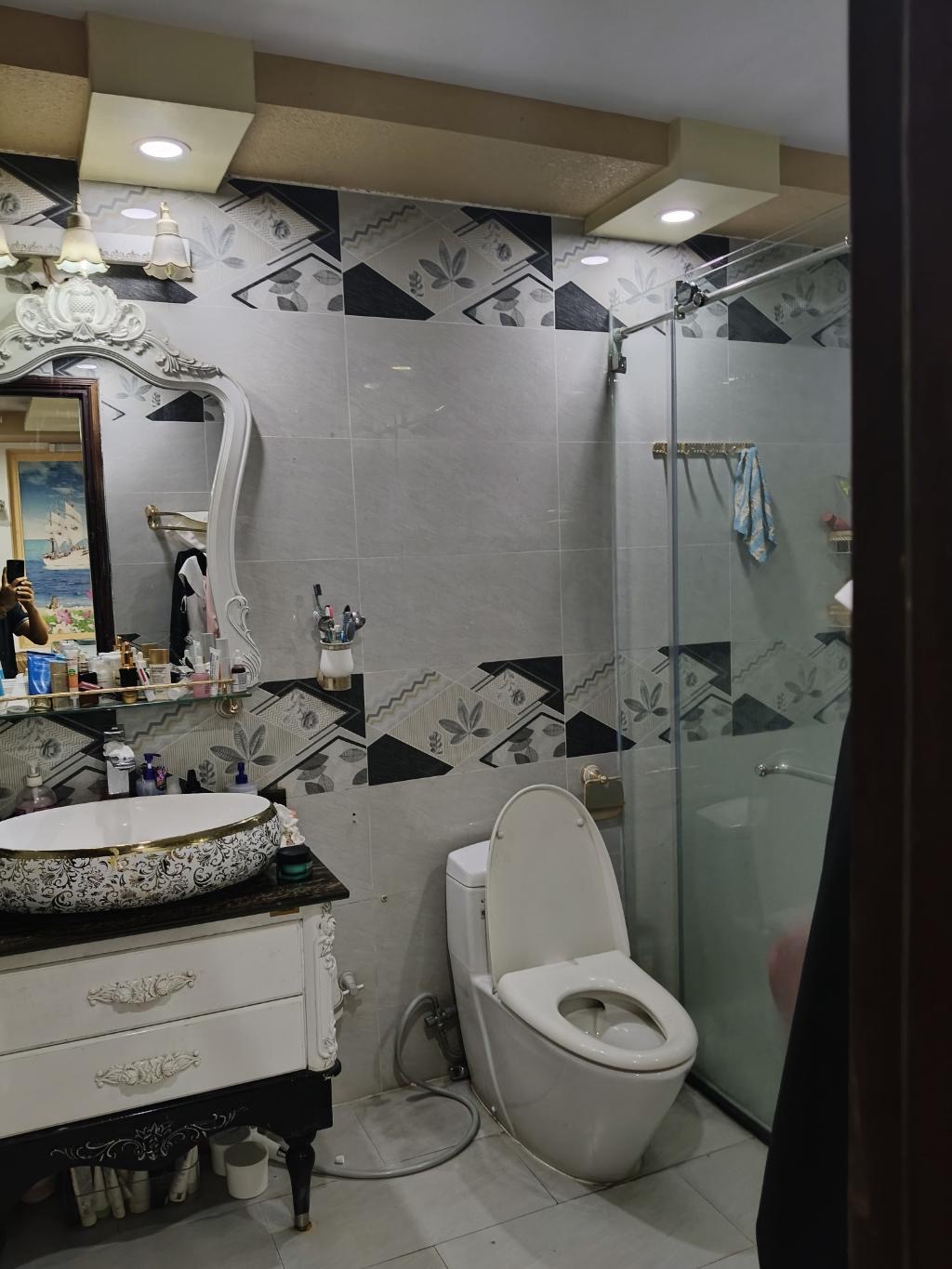 MẶT TIỀN VIP QL22 MÁY BAY ĐẬU AN SƯƠNG BÀ ĐIỂM Q12 8x20 17Tỷ