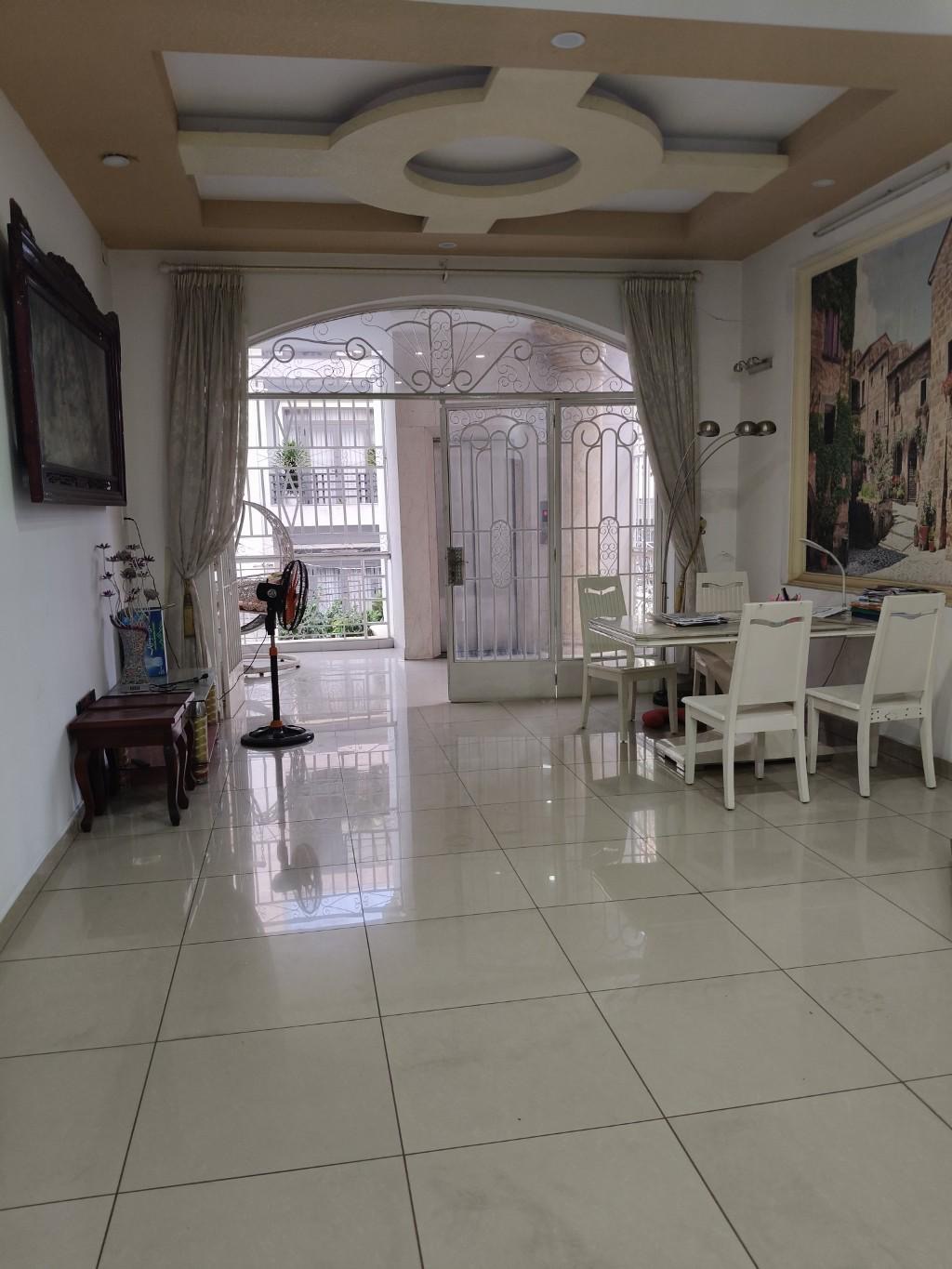 MẶT TIỀN VIP QL22 MÁY BAY ĐẬU AN SƯƠNG BÀ ĐIỂM Q12 8x20 17Tỷ