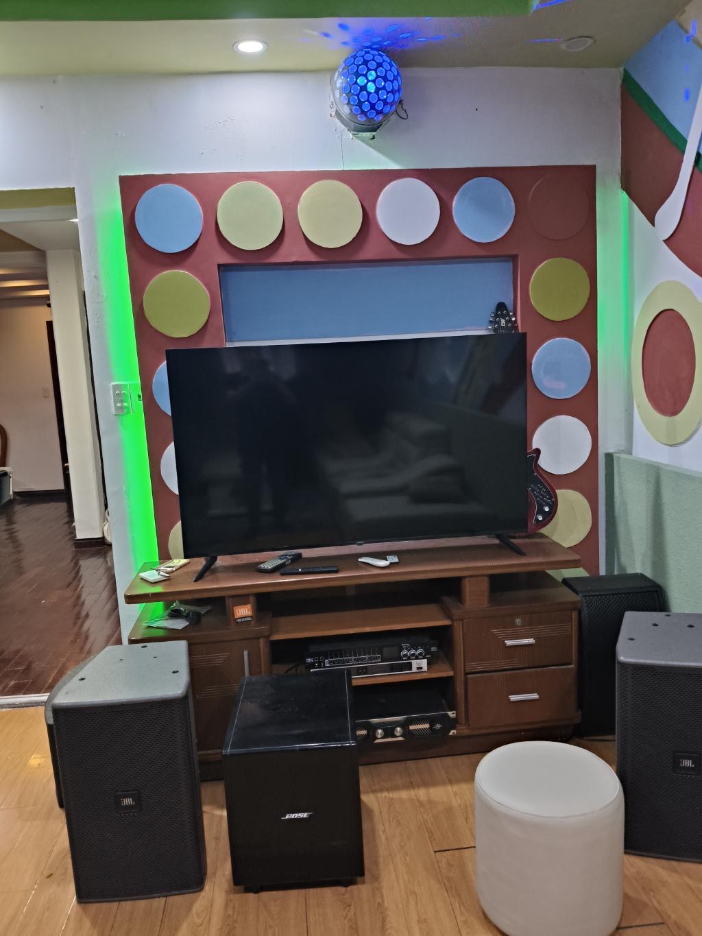 MẶT TIỀN VIP QL22 MÁY BAY ĐẬU AN SƯƠNG BÀ ĐIỂM Q12 8x20 17Tỷ