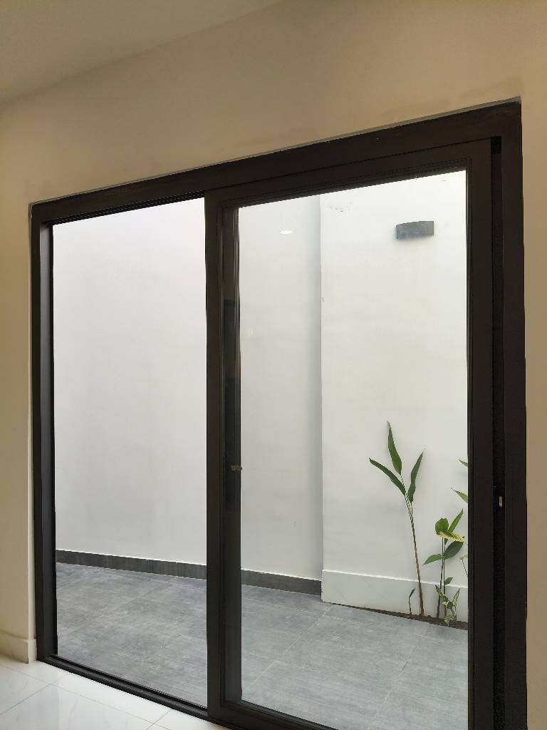 NHÀ ĐẸP-SHR- HXH 7Chổ- ĐÔNG THẠNH HÓC MÔN HƠN 3TỶ