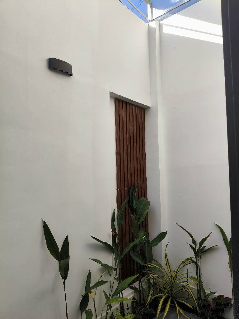 NHÀ ĐẸP-SHR- HXH 7Chổ- ĐÔNG THẠNH HÓC MÔN HƠN 3TỶ